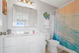 8111 Americus Ave - Photo 25