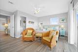 8111 Americus Ave - Photo 27