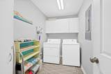 8111 Americus Ave - Photo 29