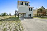 8111 Americus Ave - Photo 39
