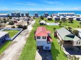8111 Americus Ave - Photo 40