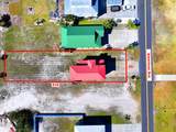 8111 Americus Ave - Photo 41