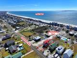 8111 Americus Ave - Photo 44