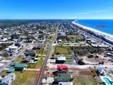 8111 Americus Ave - Photo 45