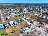 8111 Americus Ave - Photo 46