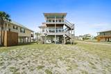 8111 Americus Ave - Photo 48