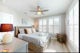 112 40th St - Photo 10
