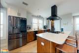 112 40th St - Photo 18