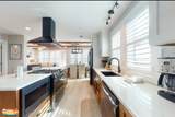 112 40th St - Photo 19