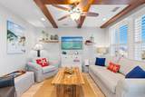 112 40th St - Photo 24