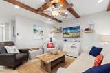 112 40th St - Photo 25
