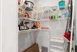 112 40th St - Photo 26