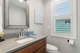 112 40th St - Photo 27