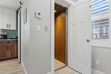 112 40th St - Photo 28