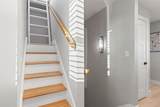 112 40th St - Photo 29