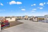 112 40th St - Photo 30