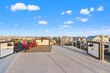 112 40th St - Photo 31