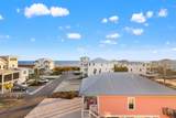 112 40th St - Photo 33