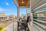 112 40th St - Photo 35