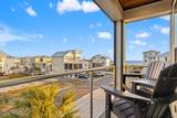 112 40th St - Photo 36