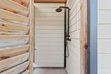 112 40th St - Photo 37