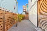 112 40th St - Photo 38