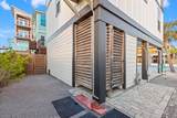 112 40th St - Photo 39