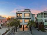 112 40th St - Photo 40