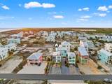112 40th St - Photo 41