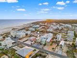 112 40th St - Photo 42