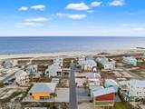 112 40th St - Photo 43