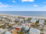 112 40th St - Photo 44