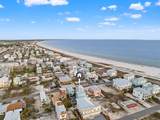 112 40th St - Photo 45