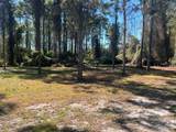 711 Ne Ave H - Photo 18