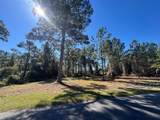 711 Ne Ave H - Photo 19