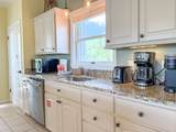 1912 Nautilus Dr - Photo 19
