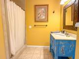 1912 Nautilus Dr - Photo 29