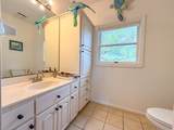 1912 Nautilus Dr - Photo 41