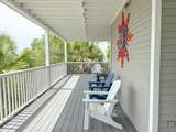 1912 Nautilus Dr - Photo 45