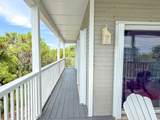 1912 Nautilus Dr - Photo 69