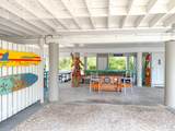 1912 Nautilus Dr - Photo 78