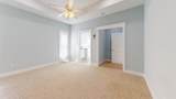 144 Shallow Reed Dr - Photo 10