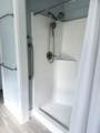 144 Shallow Reed Dr - Photo 12
