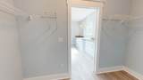 144 Shallow Reed Dr - Photo 13