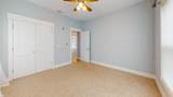 144 Shallow Reed Dr - Photo 14