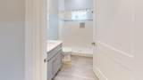 144 Shallow Reed Dr - Photo 15