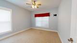 144 Shallow Reed Dr - Photo 16