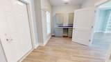 144 Shallow Reed Dr - Photo 19