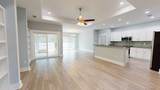 144 Shallow Reed Dr - Photo 2