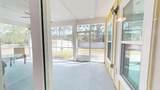 144 Shallow Reed Dr - Photo 20